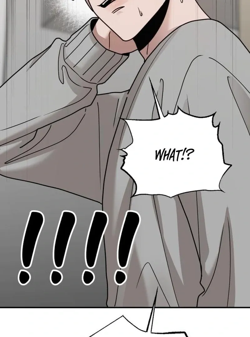 Read Paradise on Earth chapter 31 image 68 on Lezhin