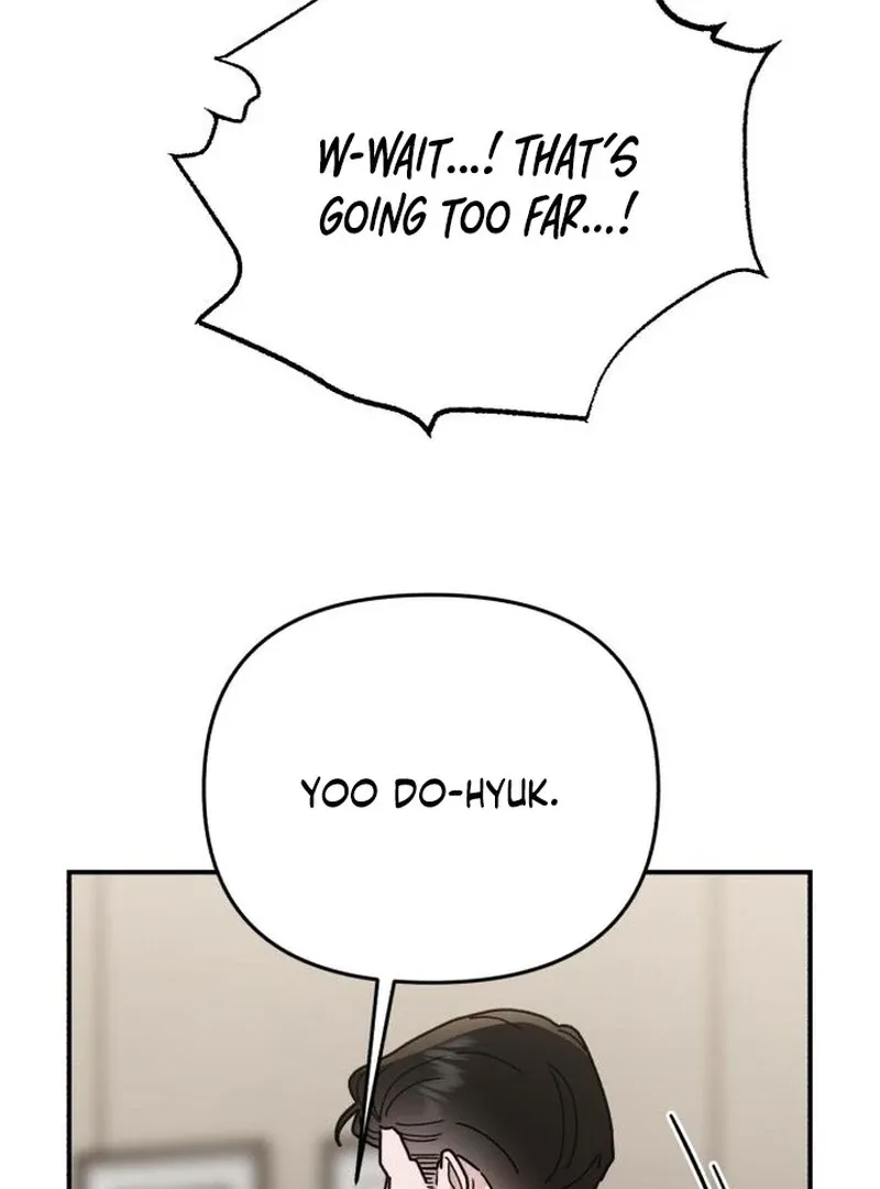 Read Paradise on Earth chapter 31 image 69 on Lezhin