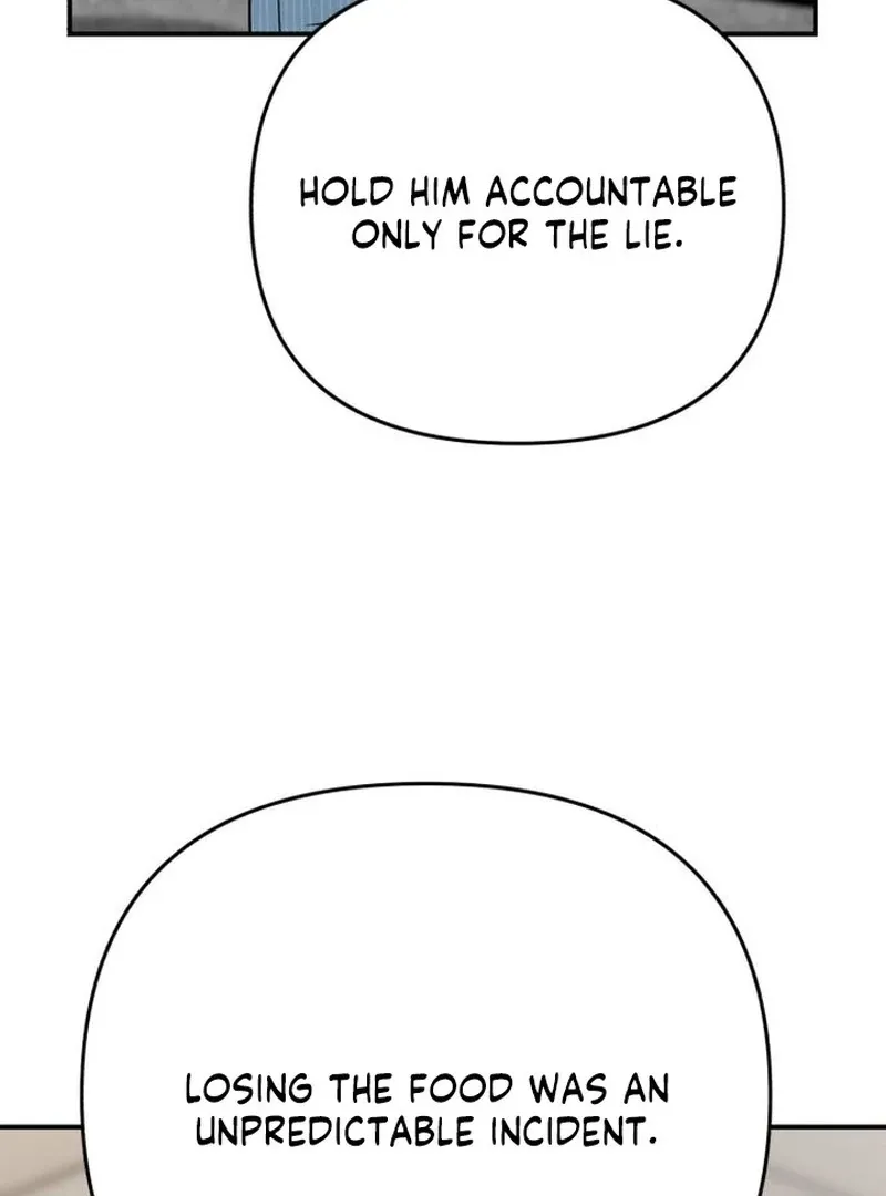 Read Paradise on Earth chapter 31 image 71 on Lezhin