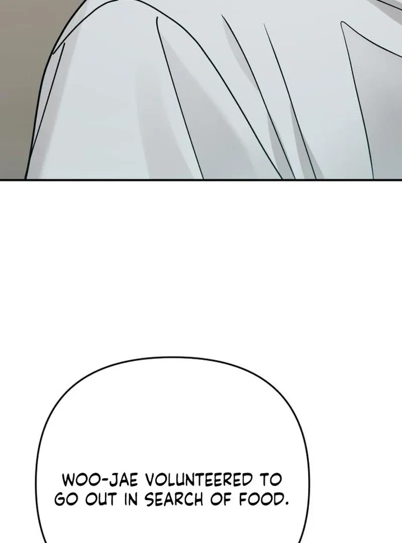 Read Paradise on Earth chapter 31 image 73 on Lezhin