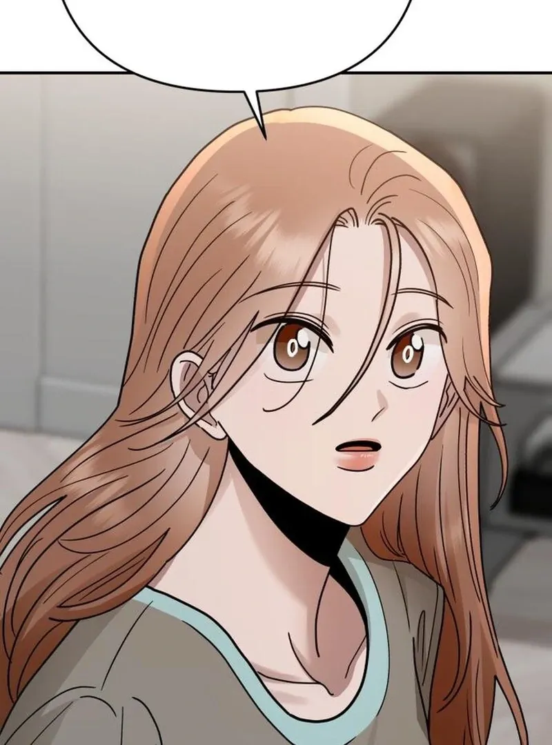 Read Paradise on Earth chapter 31 image 74 on Lezhin