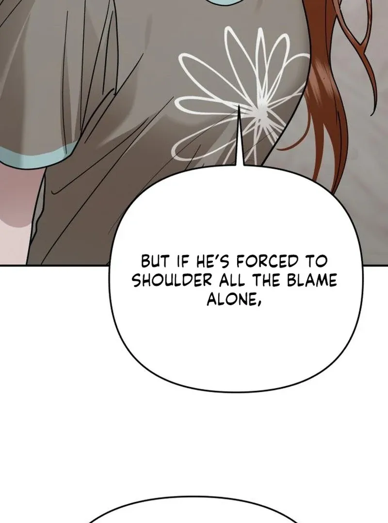 Read Paradise on Earth chapter 31 image 75 on Lezhin