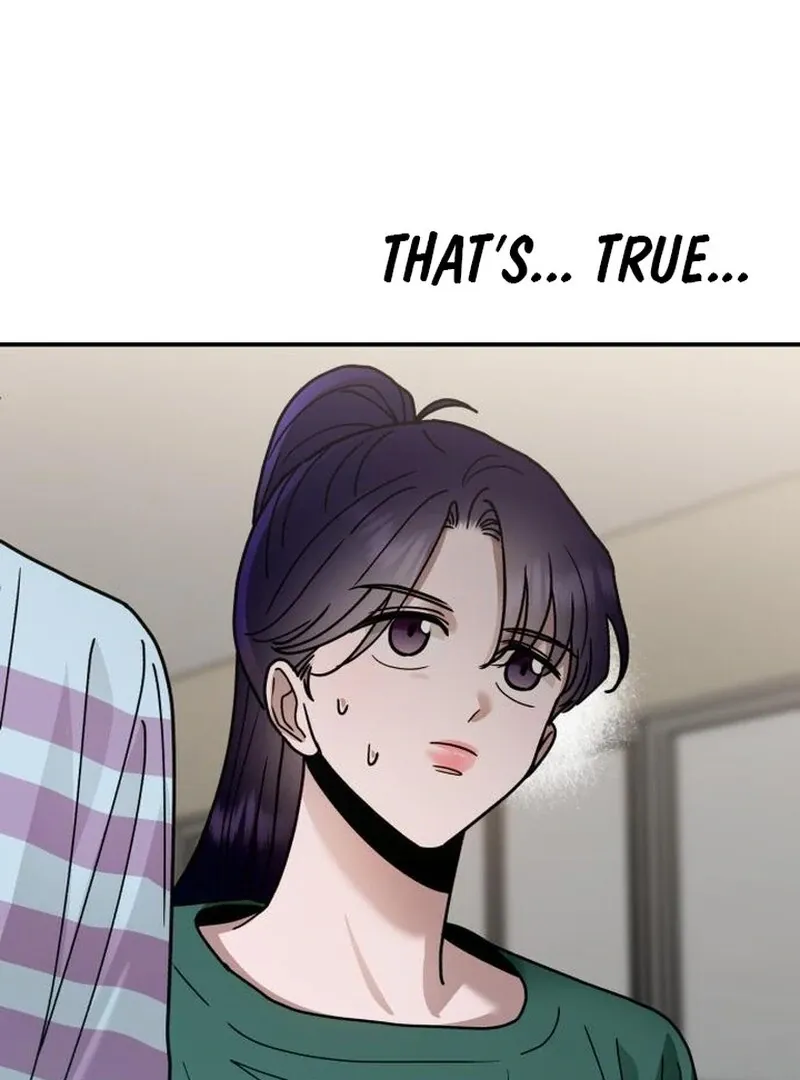 Read Paradise on Earth chapter 31 image 78 on Lezhin