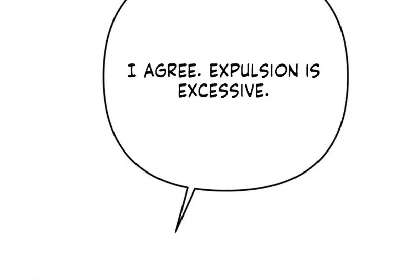 Read Paradise on Earth chapter 31 image 80 on Lezhin