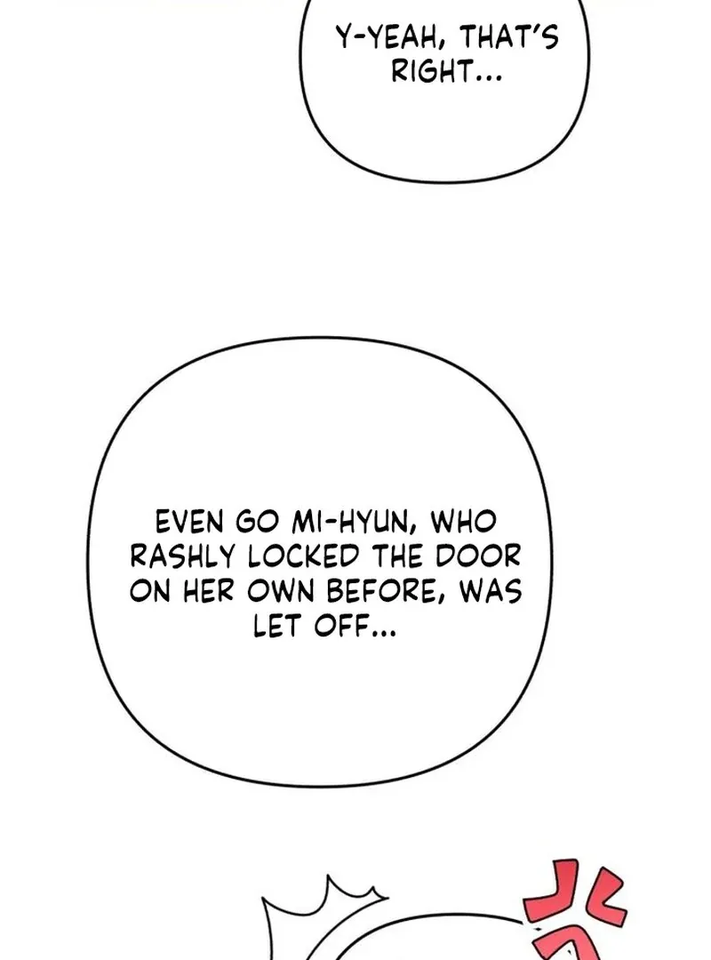 Read Paradise on Earth chapter 31 image 82 on Lezhin