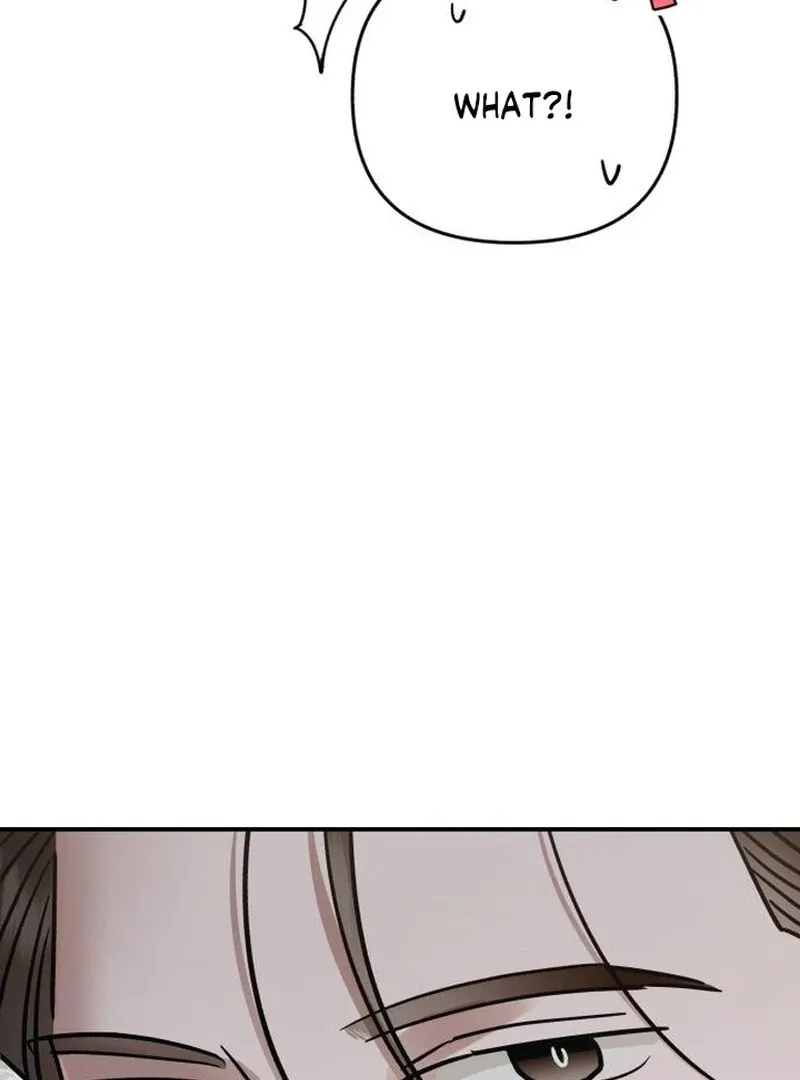 Read Paradise on Earth chapter 31 image 83 on Lezhin