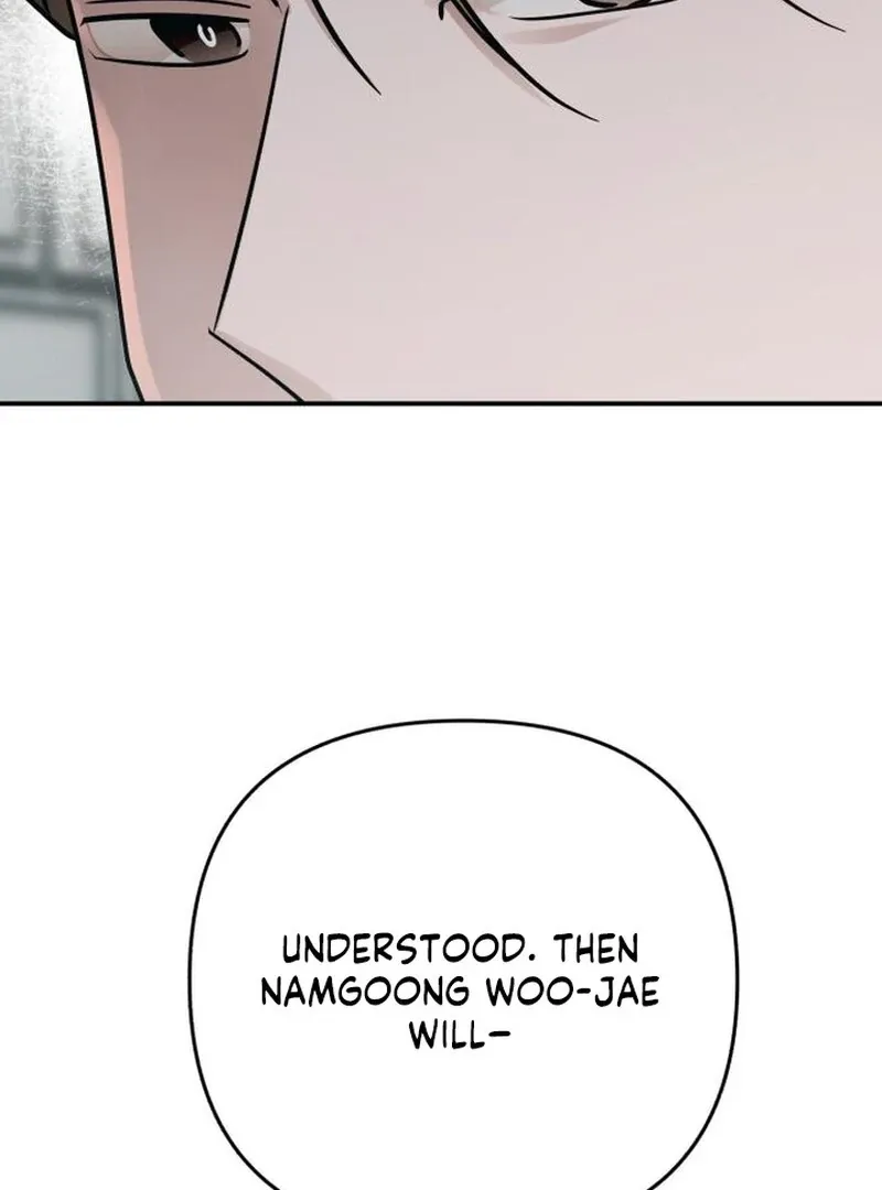 Read Paradise on Earth chapter 31 image 84 on Lezhin