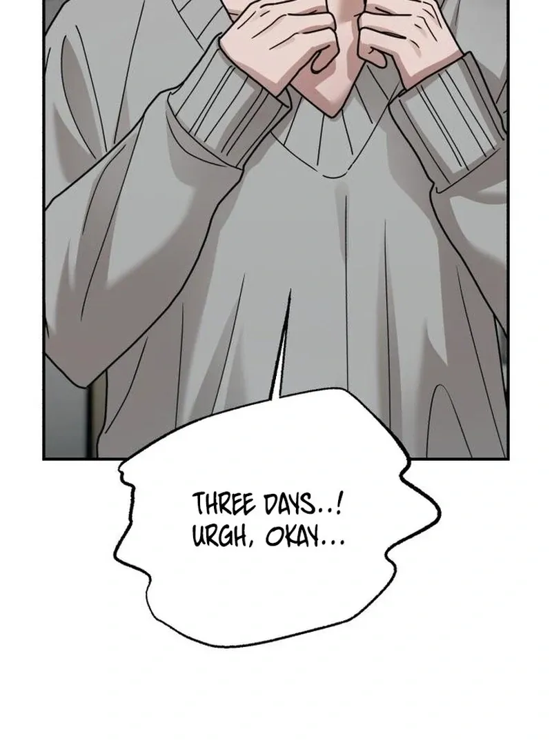 Read Paradise on Earth chapter 31 image 86 on Lezhin