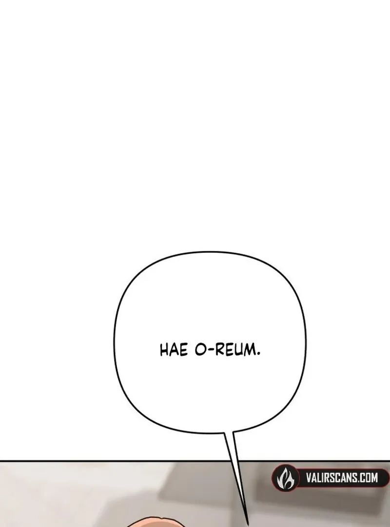 Read Paradise on Earth chapter 31 image 87 on Lezhin