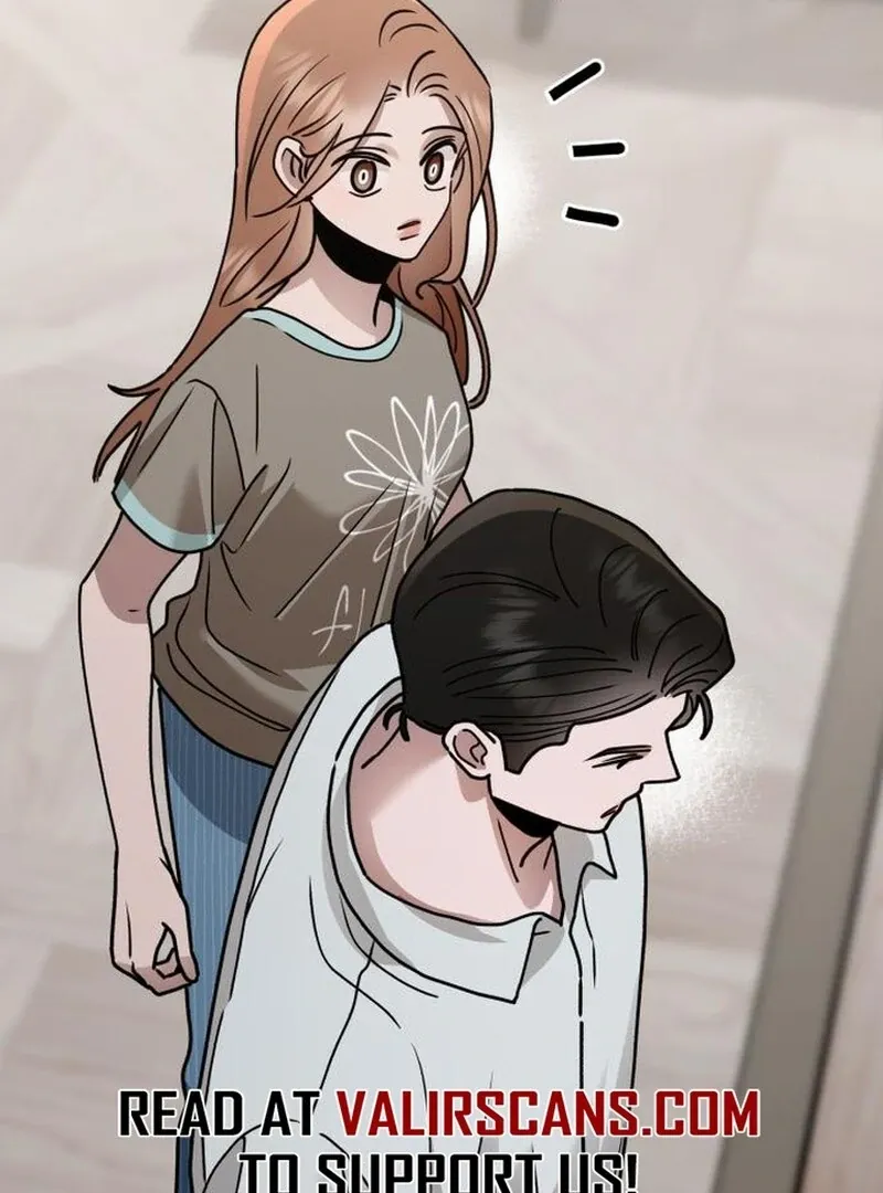 Read Paradise on Earth chapter 31 image 88 on Lezhin