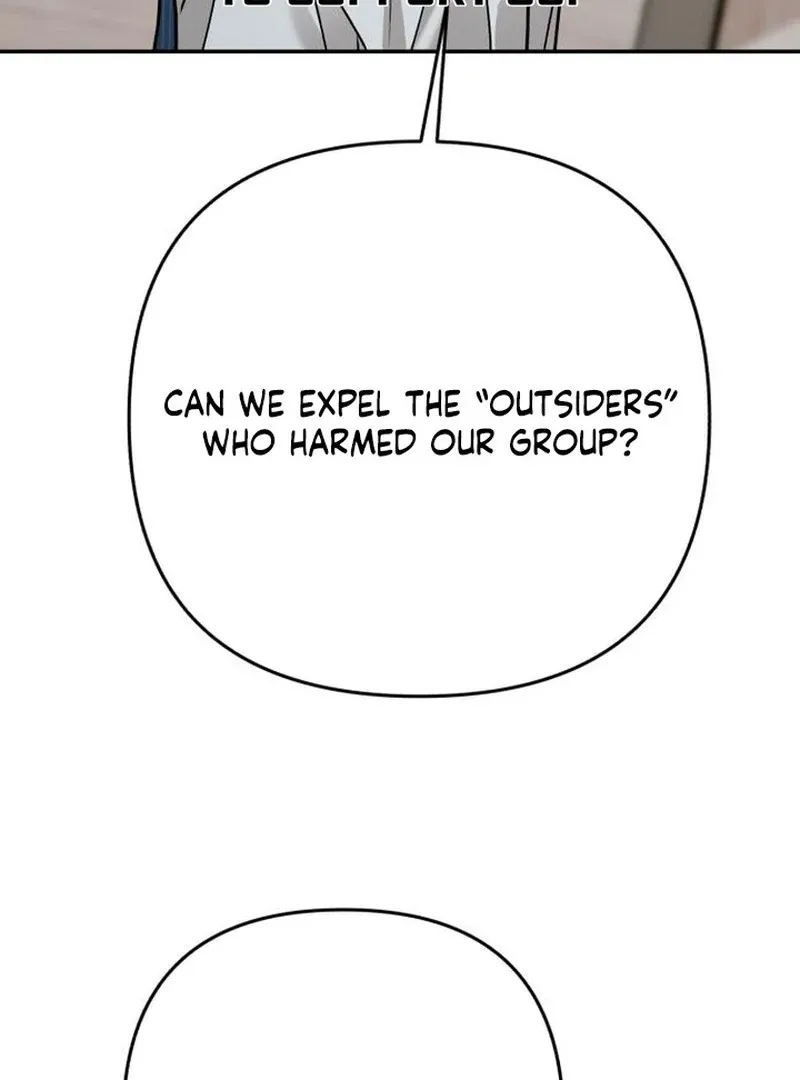 Read Paradise on Earth chapter 31 image 89 on Lezhin