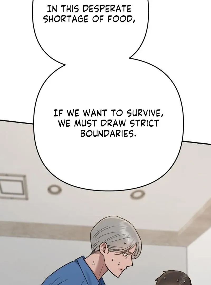 Read Paradise on Earth chapter 31 image 90 on Lezhin