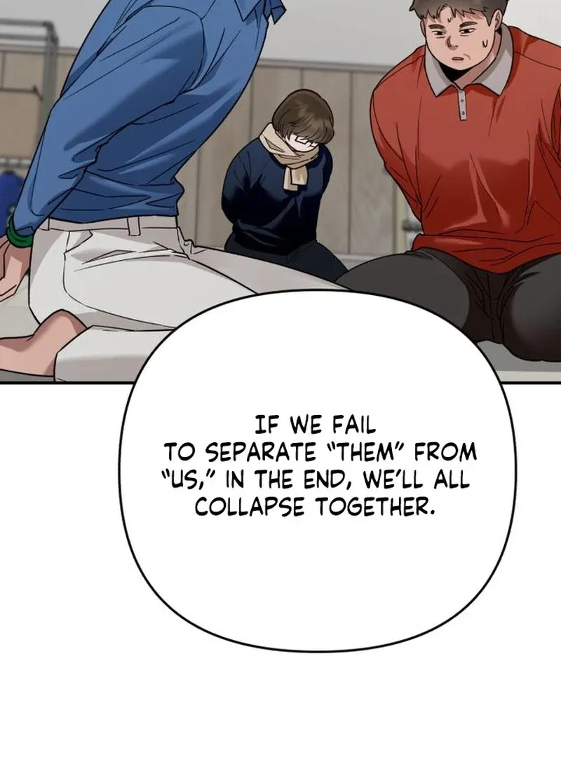 Read Paradise on Earth chapter 31 image 91 on Lezhin
