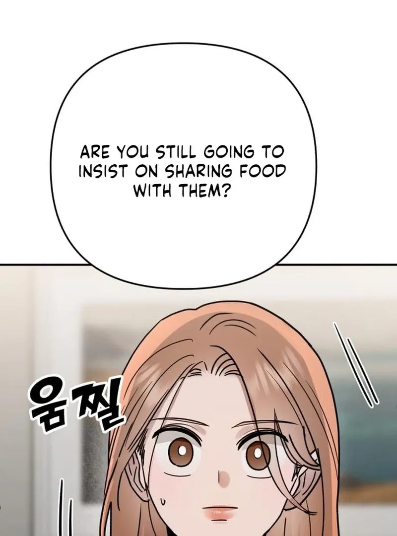 Read Paradise on Earth chapter 31 image 92 on Lezhin