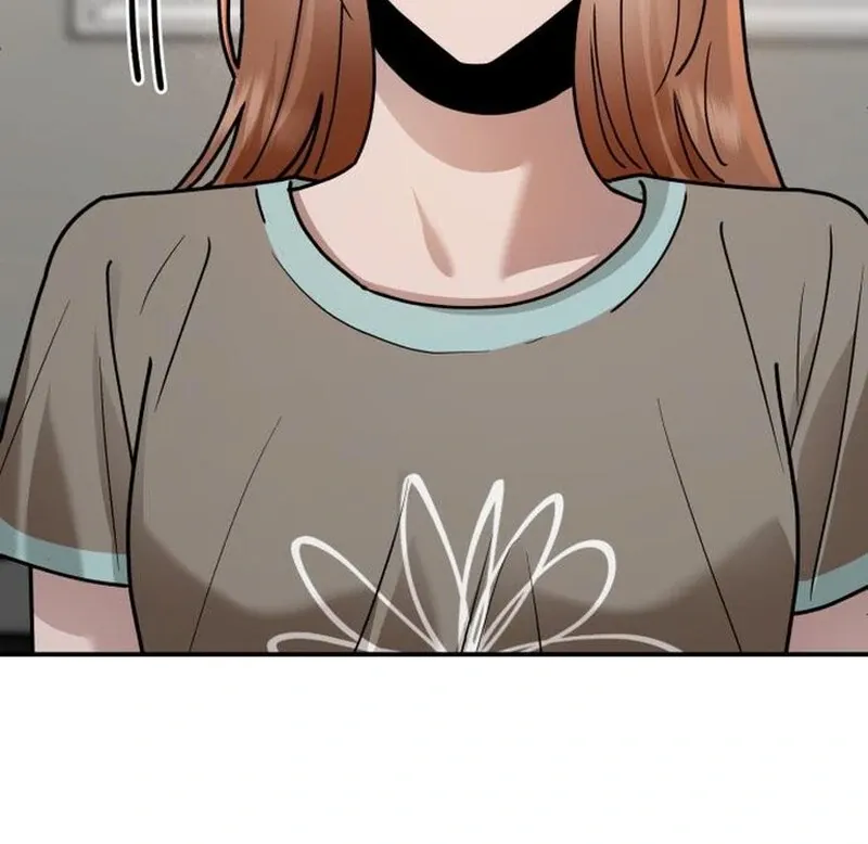 Read Paradise on Earth chapter 31 image 93 on Lezhin