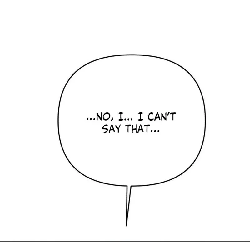 Read Paradise on Earth chapter 31 image 94 on Lezhin