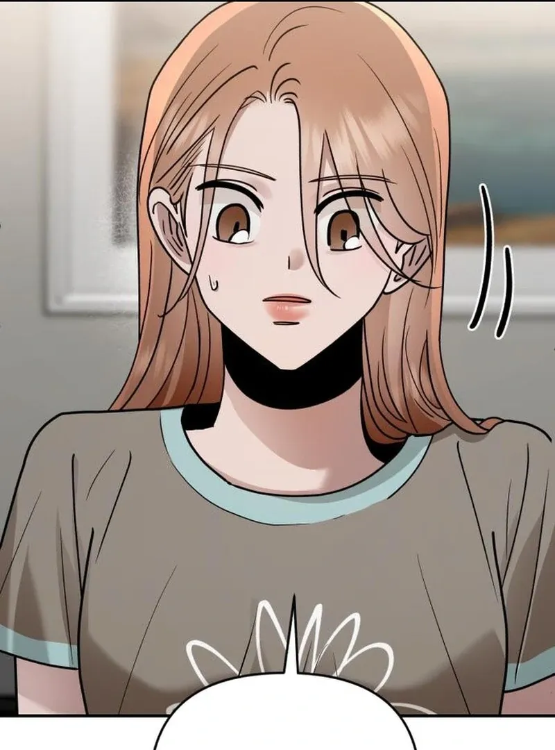 Read Paradise on Earth chapter 31 image 95 on Lezhin