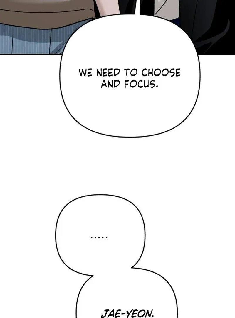 Read Paradise on Earth chapter 31 image 98 on Lezhin