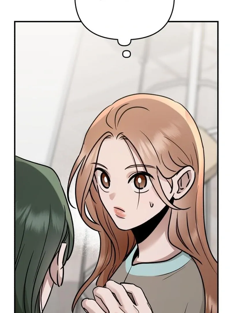 Read Paradise on Earth chapter 31 image 99 on Lezhin