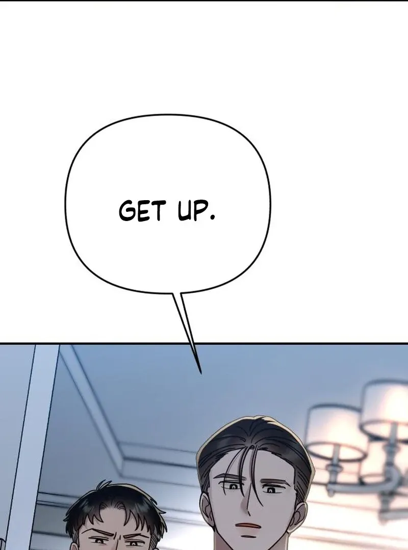 Read Paradise on Earth chapter 32 image 10 on Lezhin