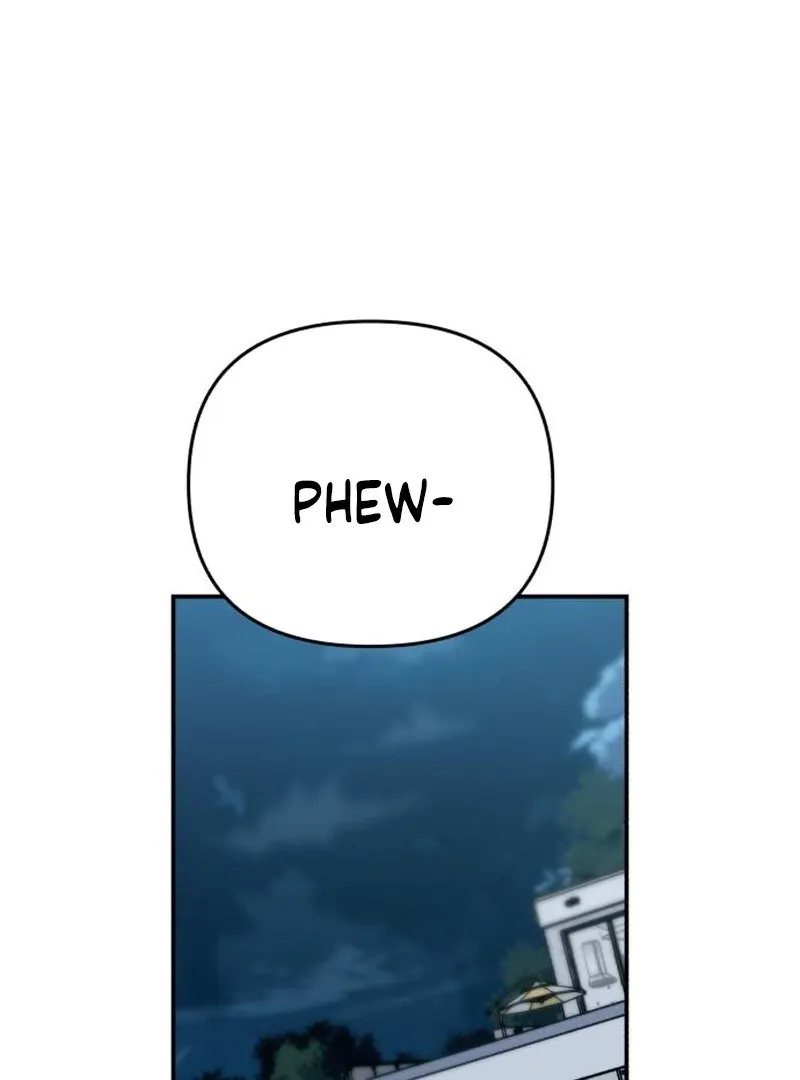 Read Paradise on Earth chapter 32 image 100 on Lezhin
