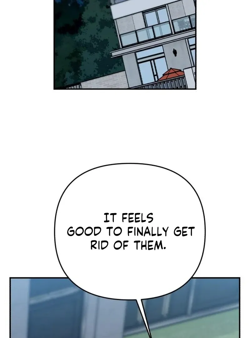 Read Paradise on Earth chapter 32 image 101 on Lezhin