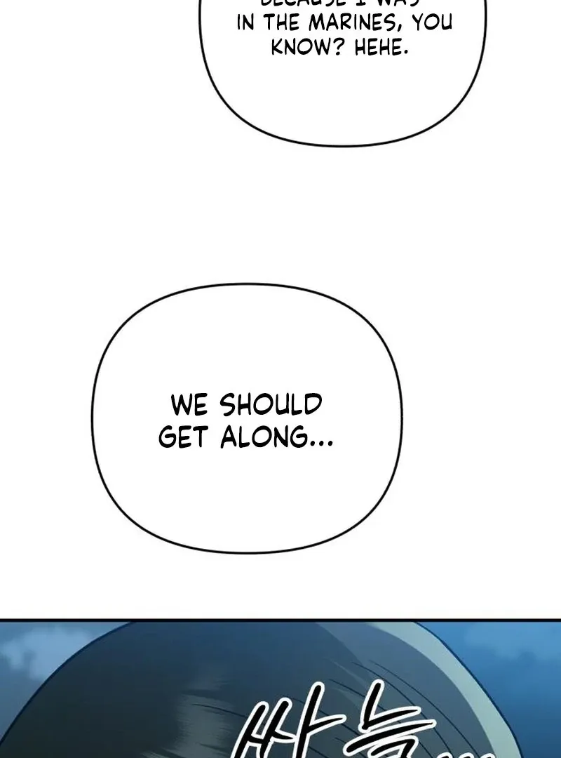 Read Paradise on Earth chapter 32 image 105 on Lezhin
