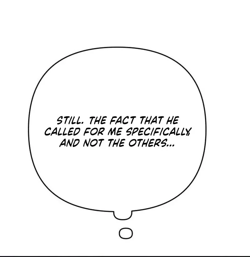 Read Paradise on Earth chapter 32 image 109 on Lezhin
