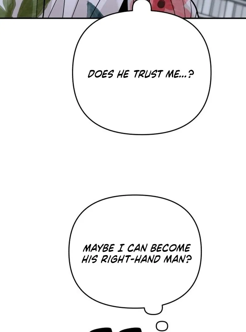 Read Paradise on Earth chapter 32 image 111 on Lezhin