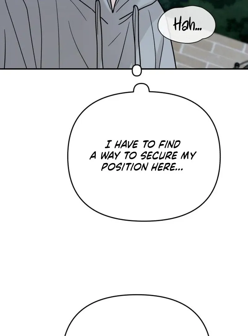 Read Paradise on Earth chapter 32 image 115 on Lezhin