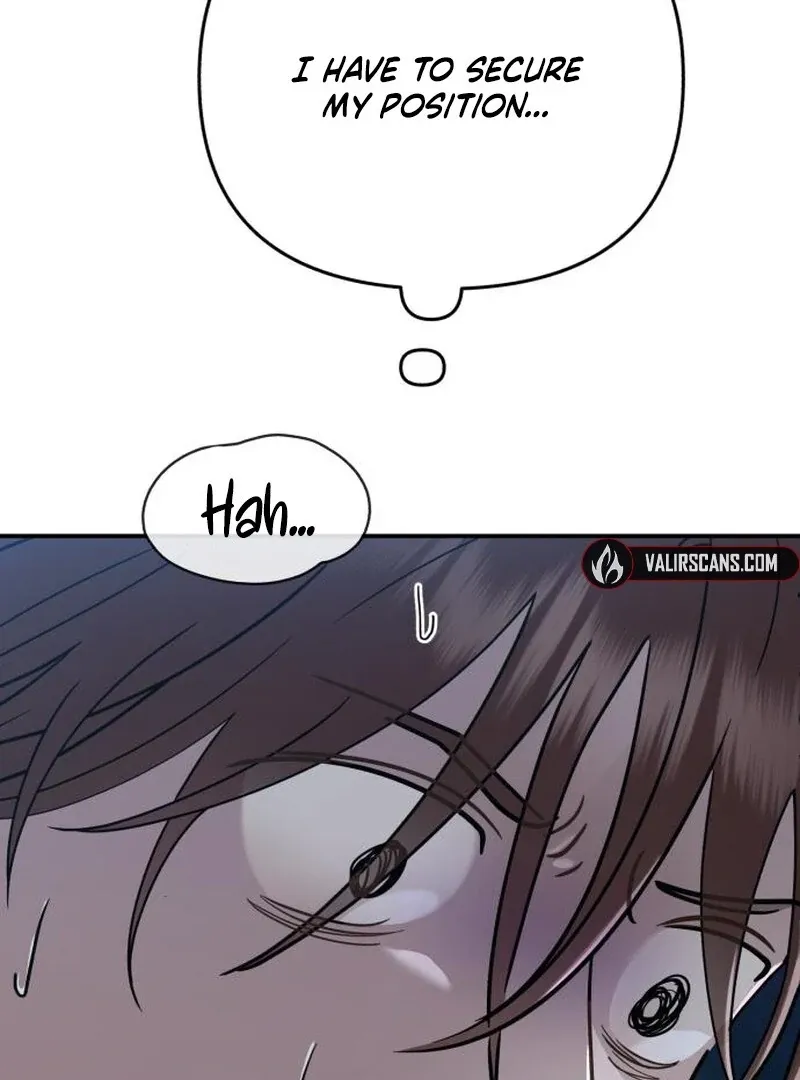 Read Paradise on Earth chapter 32 image 116 on Lezhin
