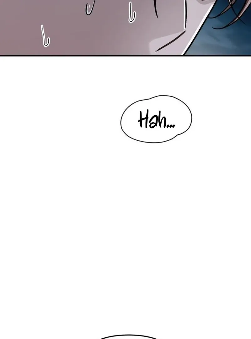 Read Paradise on Earth chapter 32 image 117 on Lezhin