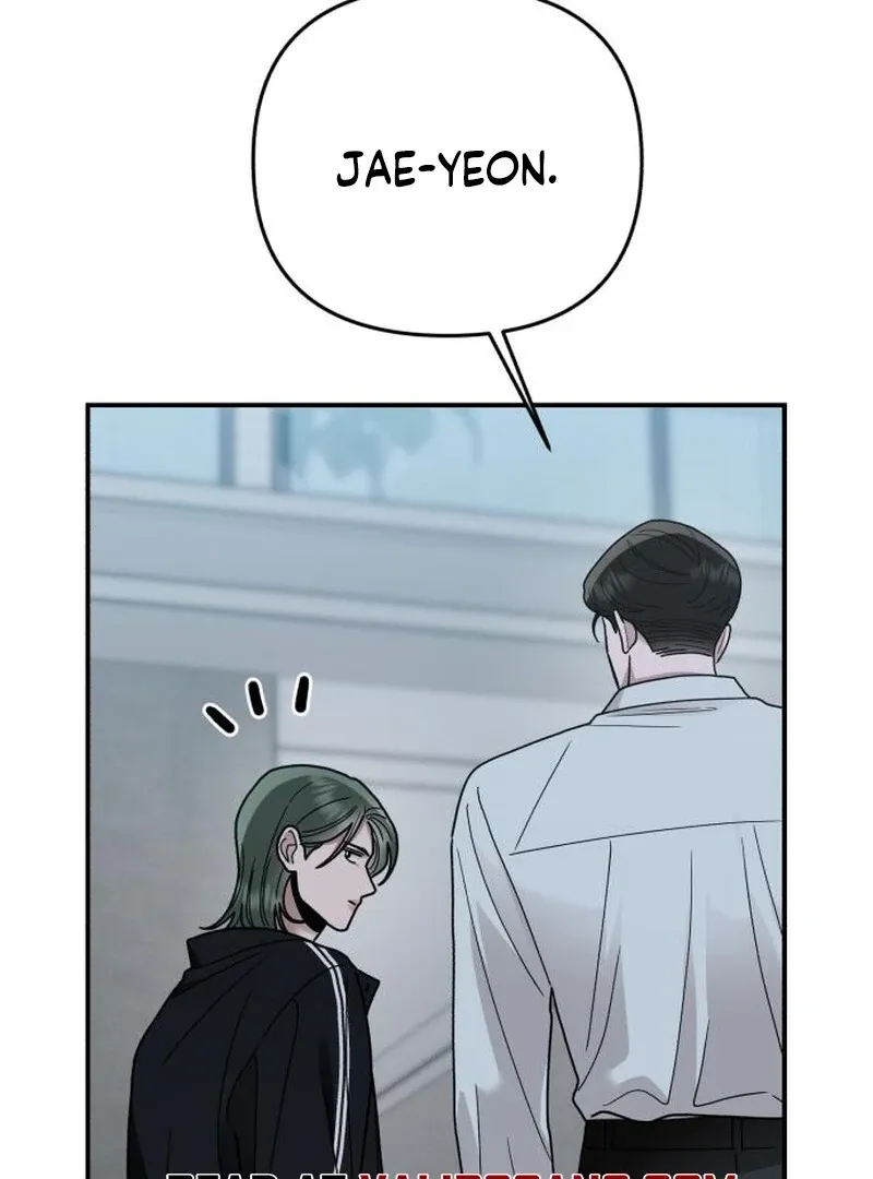 Read Paradise on Earth chapter 32 image 118 on Lezhin