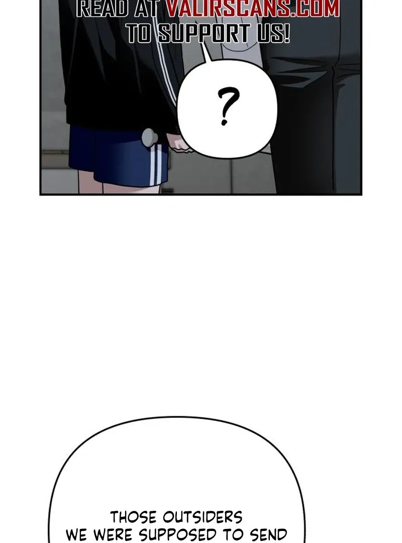 Read Paradise on Earth chapter 32 image 119 on Lezhin