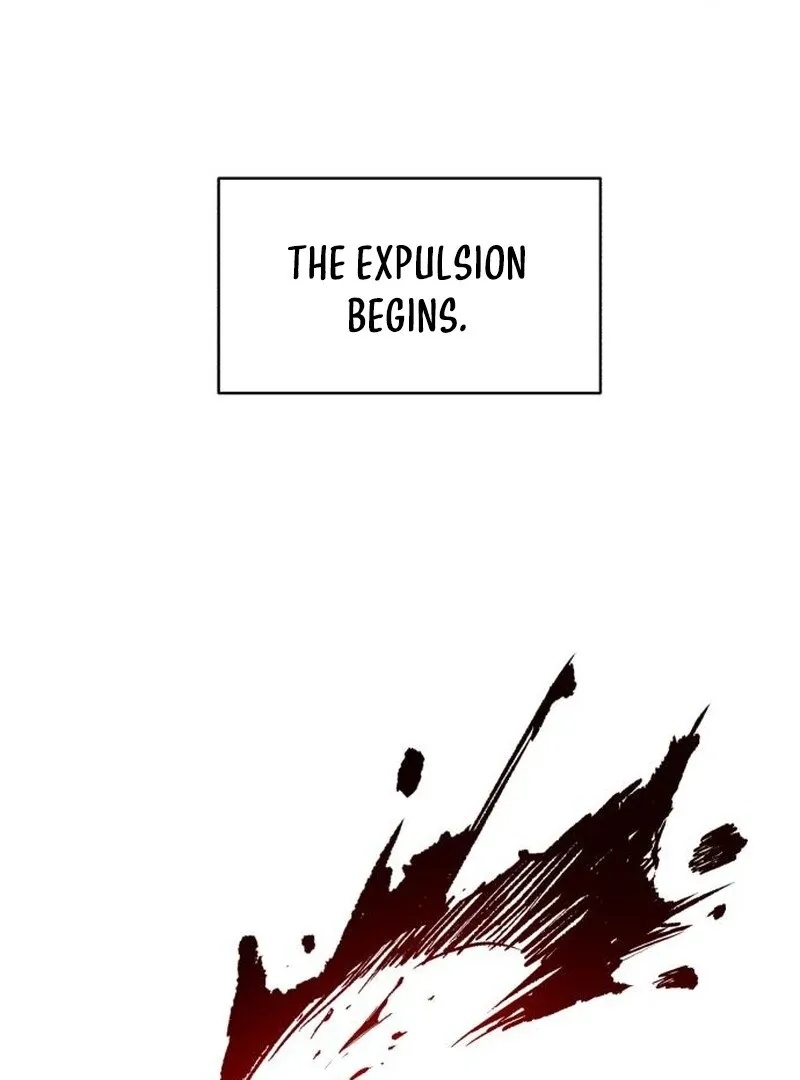 Read Paradise on Earth chapter 32 image 12 on Lezhin