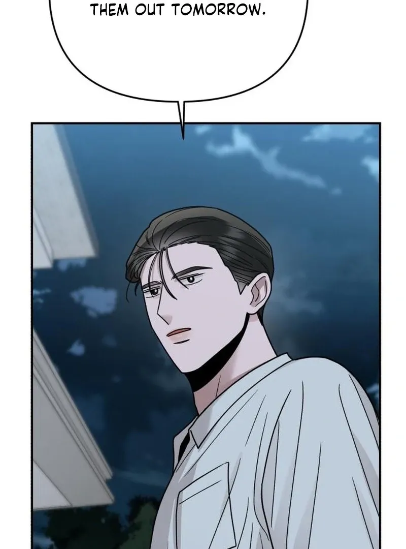Read Paradise on Earth chapter 32 image 120 on Lezhin