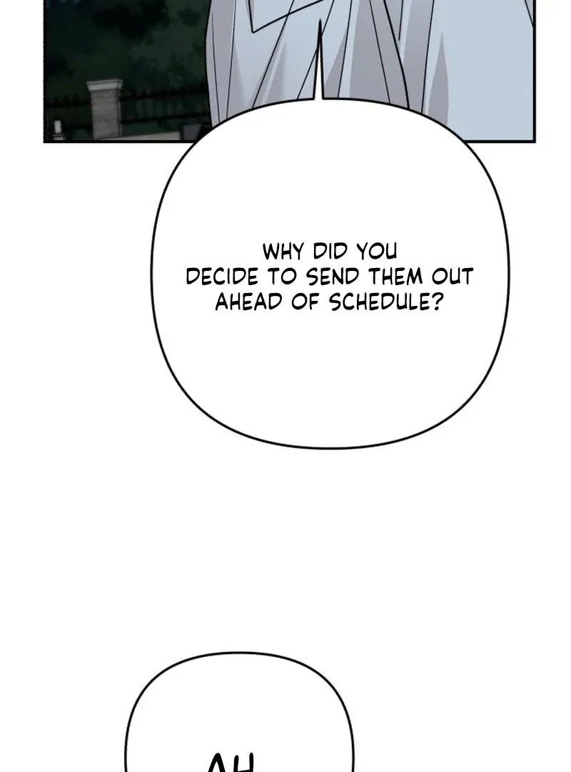 Read Paradise on Earth chapter 32 image 121 on Lezhin
