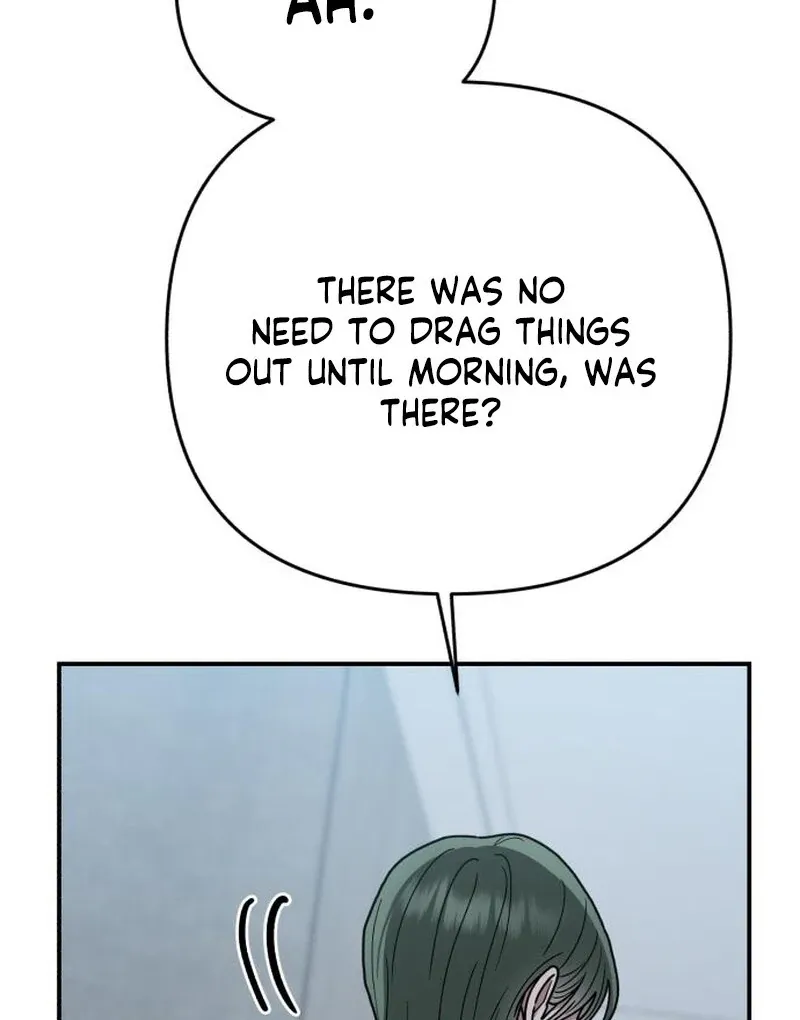 Read Paradise on Earth chapter 32 image 122 on Lezhin
