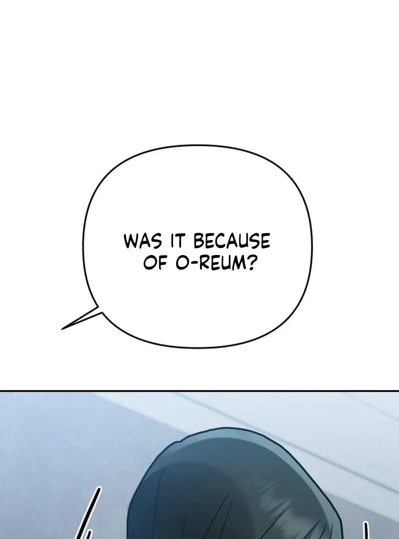 Read Paradise on Earth chapter 32 image 124 on Lezhin