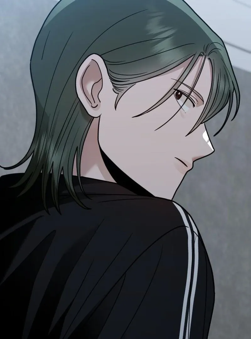 Read Paradise on Earth chapter 32 image 127 on Lezhin