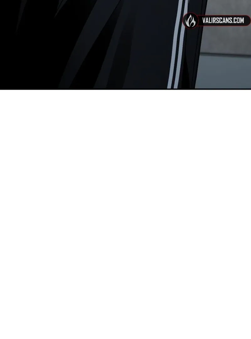 Read Paradise on Earth chapter 32 image 128 on Lezhin