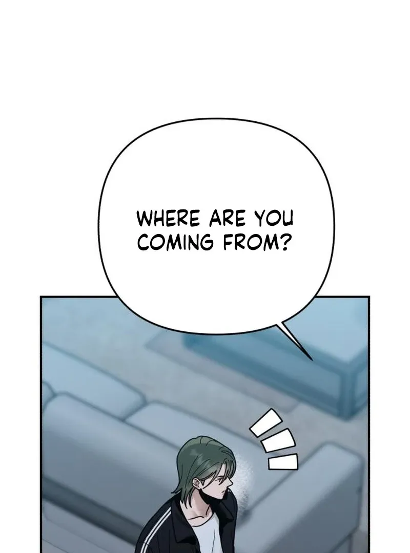 Read Paradise on Earth chapter 32 image 130 on Lezhin