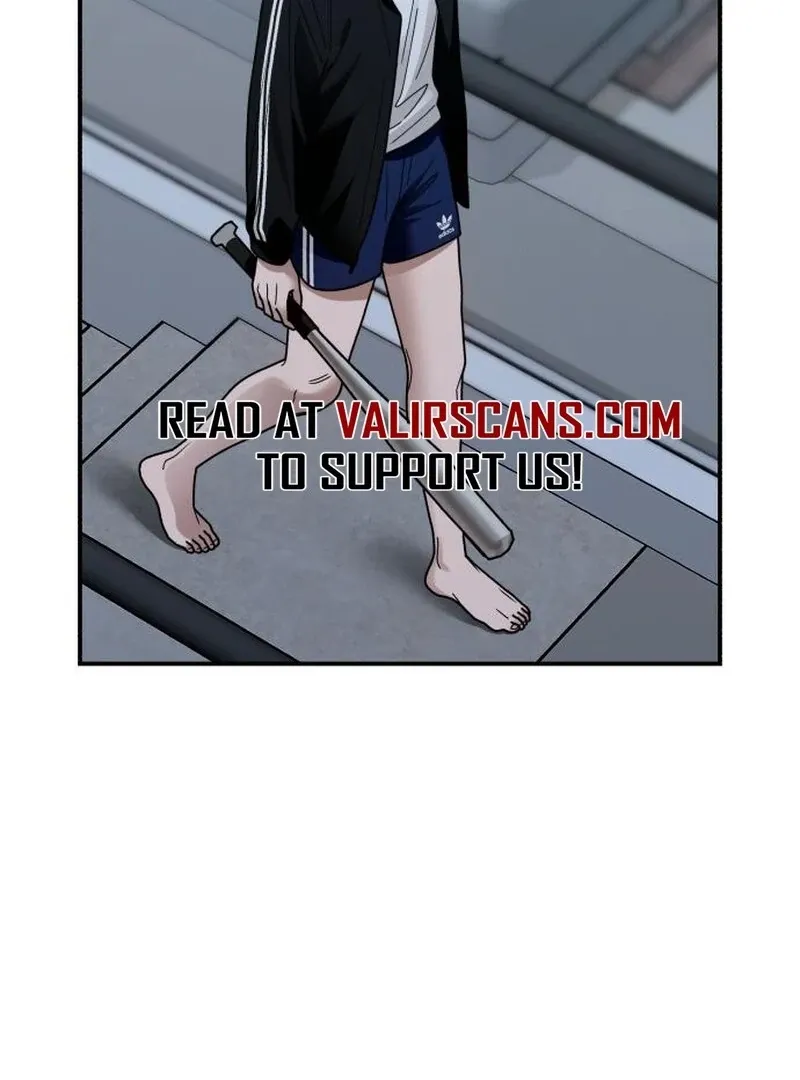 Read Paradise on Earth chapter 32 image 131 on Lezhin
