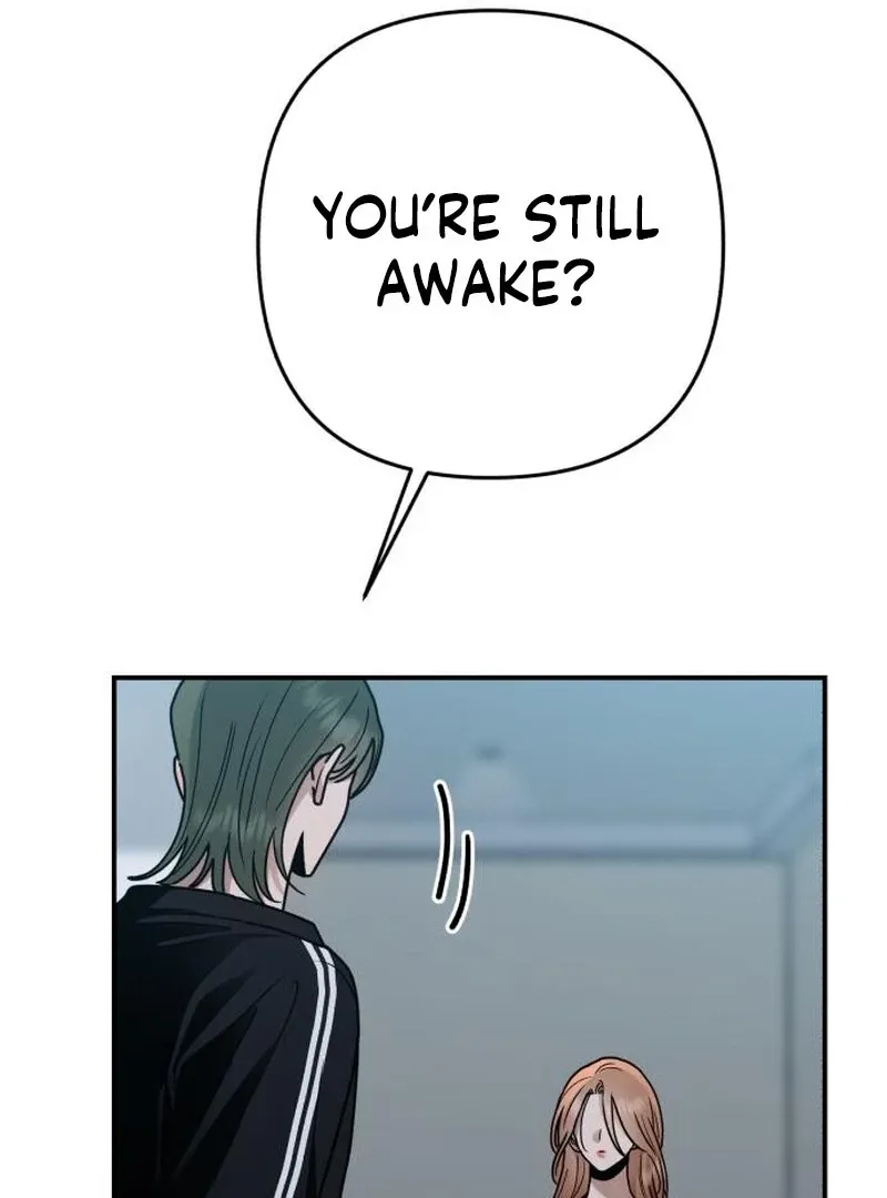 Read Paradise on Earth chapter 32 image 132 on Lezhin