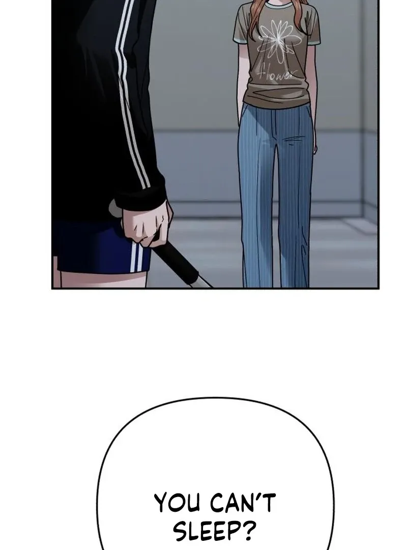 Read Paradise on Earth chapter 32 image 133 on Lezhin