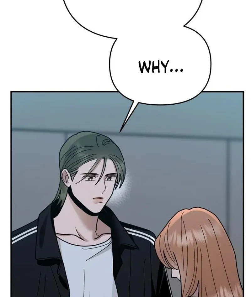 Read Paradise on Earth chapter 32 image 134 on Lezhin