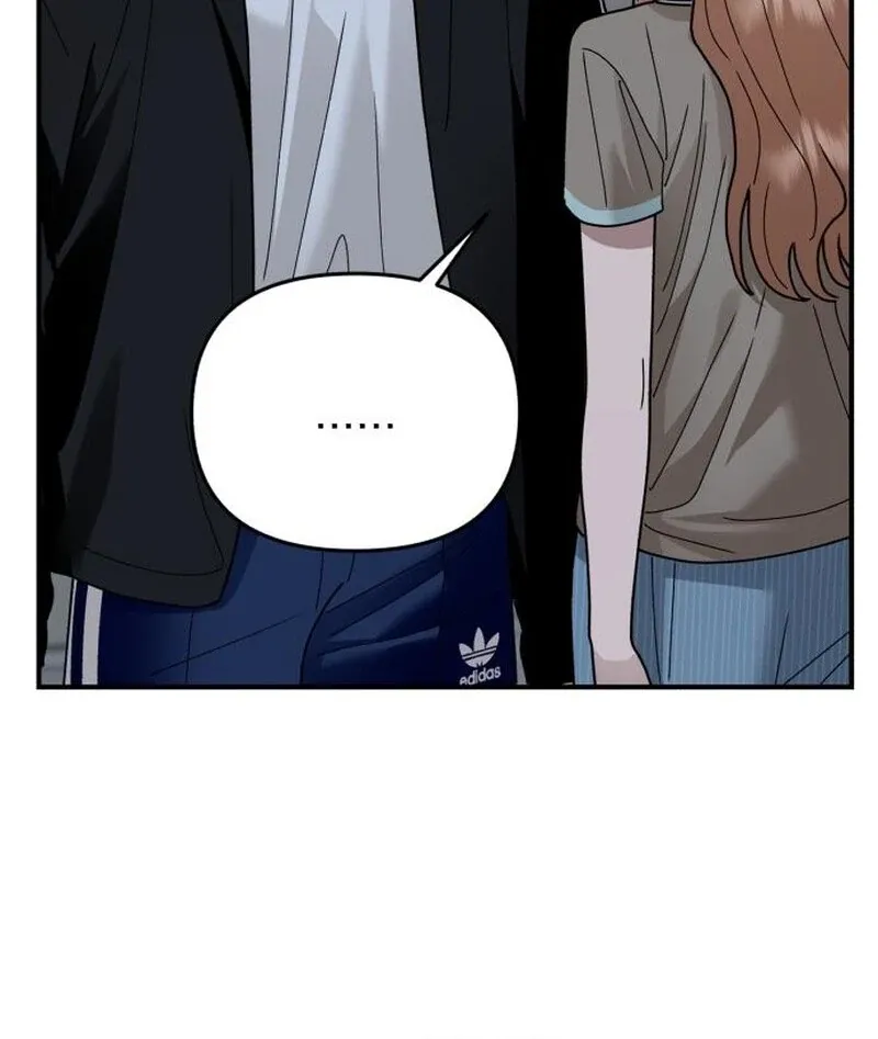 Read Paradise on Earth chapter 32 image 135 on Lezhin