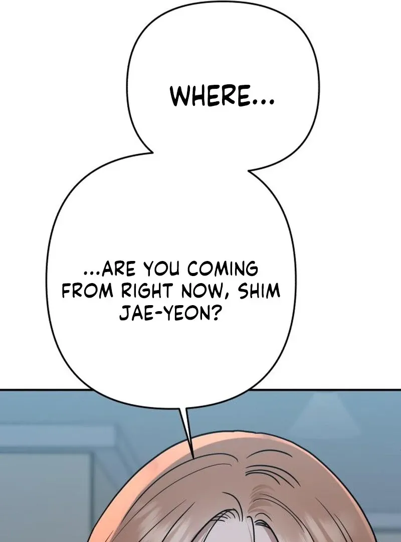 Read Paradise on Earth chapter 32 image 136 on Lezhin