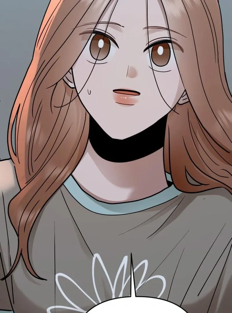 Read Paradise on Earth chapter 32 image 137 on Lezhin