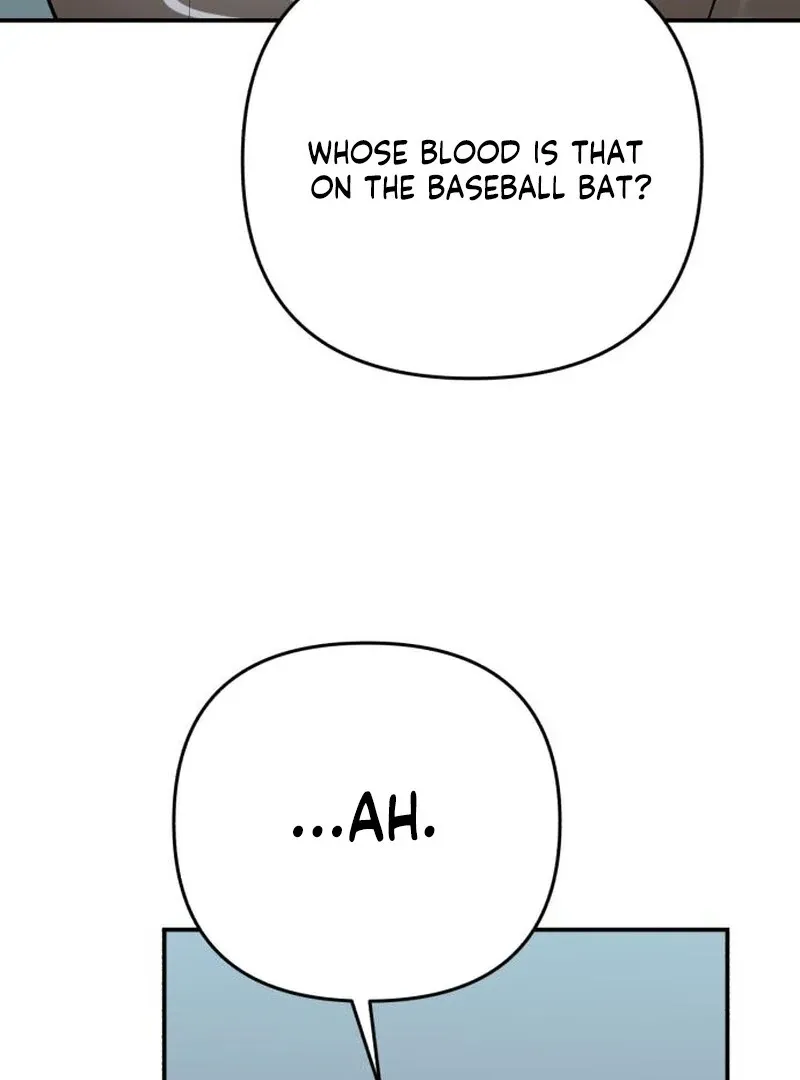 Read Paradise on Earth chapter 32 image 138 on Lezhin